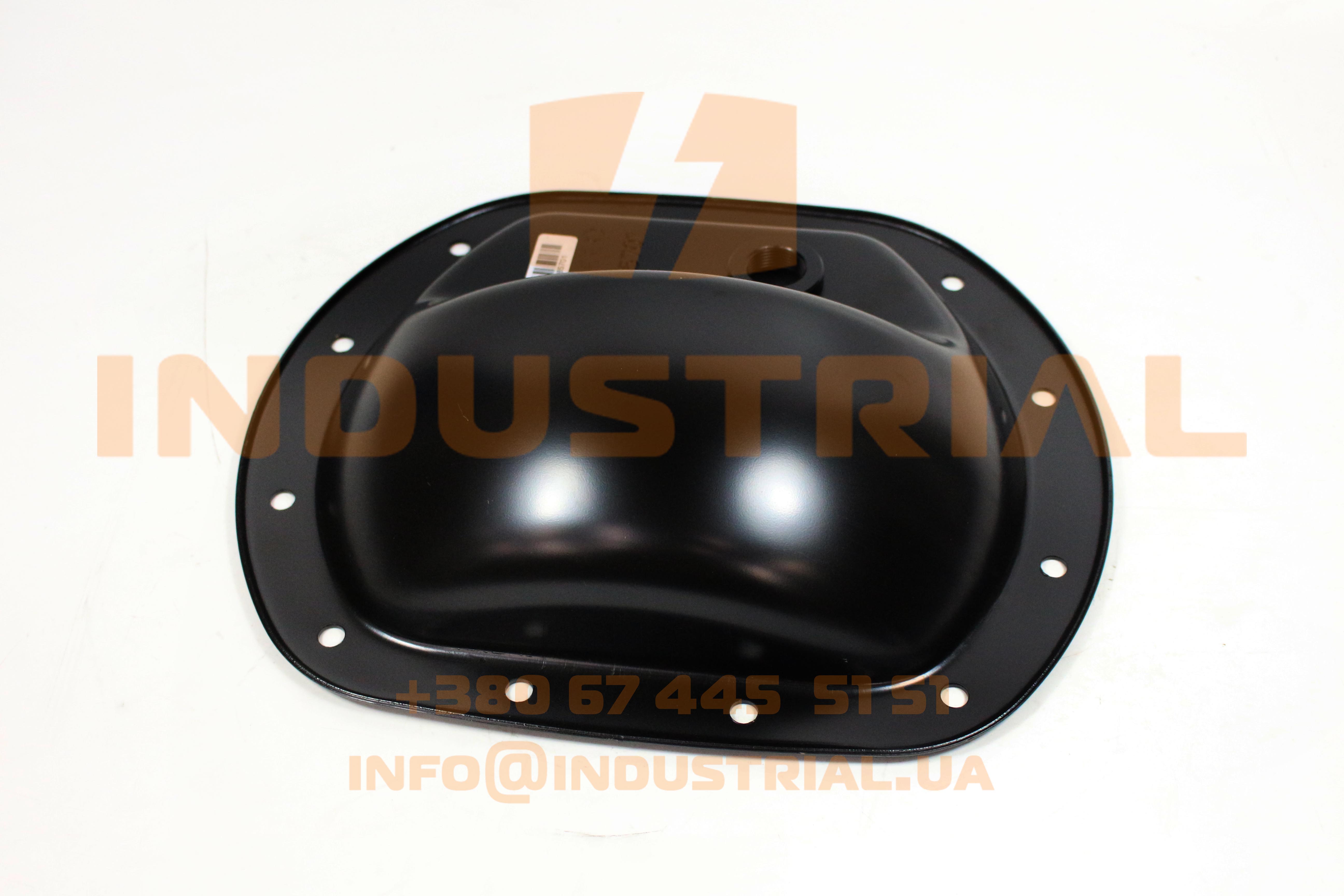 CNH 5593091 CNH INDUSTRIAL